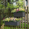 Product Thumbnail Image 11 of 13