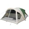 Product Thumbnail Image 5 of 17