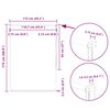 Product Thumbnail Image 18 of 18