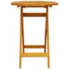 Product Thumbnail Image 8 of 14