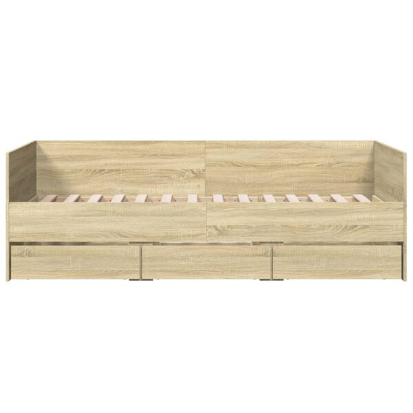 Showing Product Image 4 of 10
