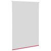 Product Thumbnail Image 4 of 18