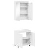 Product Thumbnail Image 5 of 14