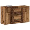 Product Thumbnail Image 3 of 14