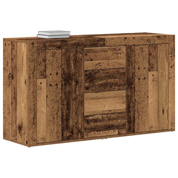 Showing Product Image 3 of 14