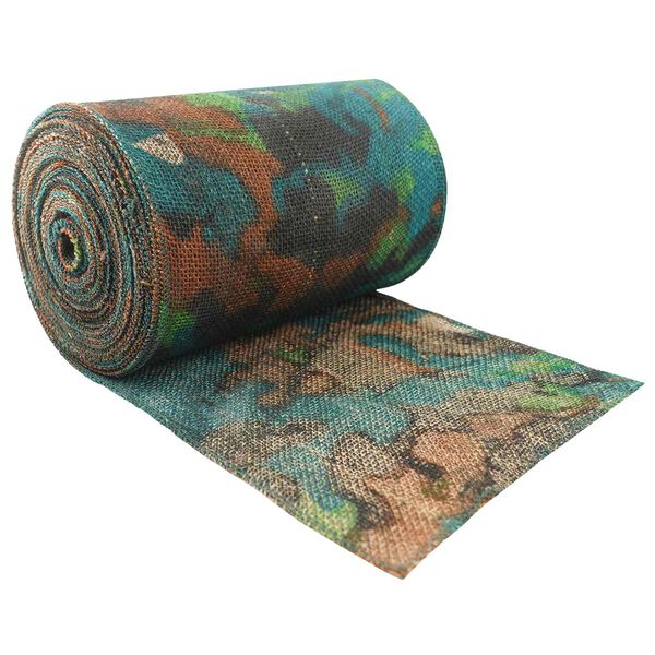 Showing Product Image 1 of 6