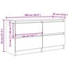 Product Thumbnail Image 12 of 13