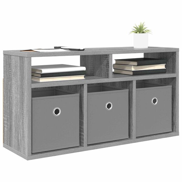 Showing Product Image 3 of 13