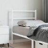 Product Thumbnail Image 2 of 5