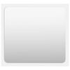 Product Thumbnail Image 7 of 20
