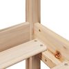 Product Thumbnail Image 10 of 12