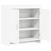 Product Thumbnail Image 3 of 7