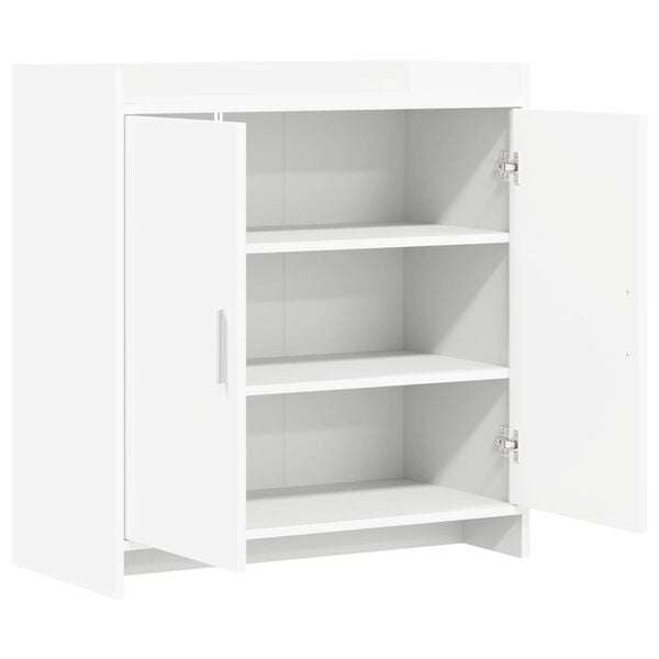 Showing Product Image 3 of 7