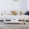 Product Thumbnail Image 2 of 8