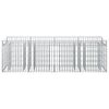 Product Thumbnail Image 5 of 10