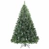 Product Thumbnail Image 6 of 20