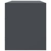 Product Thumbnail Image 8 of 14