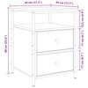 Product Thumbnail Image 11 of 12