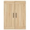 Product Thumbnail Image 6 of 14