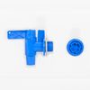 Product Thumbnail Image 4 of 10