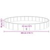 Product Thumbnail Image 7 of 7
