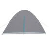 Product Thumbnail Image 8 of 17