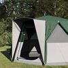Product Thumbnail Image 3 of 14