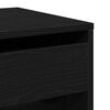 Product Thumbnail Image 9 of 13