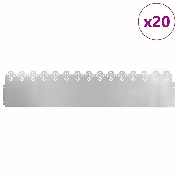 Showing Product Image 3 of 13