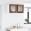 Product Thumbnail Image 4 of 12