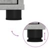 Product Thumbnail Image 12 of 16