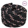 Product Thumbnail Image 2 of 7