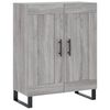 Product Thumbnail Image 7 of 14