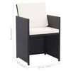 Product Thumbnail Image 17 of 18