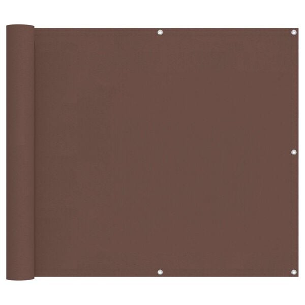 Showing Product Image 1 of 7