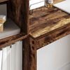 Product Thumbnail Image 4 of 10