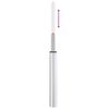 Product Thumbnail Image 9 of 10