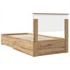 Product Thumbnail Image 9 of 15