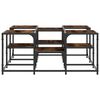 Product Thumbnail Image 6 of 10