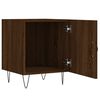 Product Thumbnail Image 8 of 15