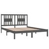 Product Thumbnail Image 4 of 6