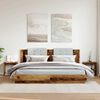 Product Thumbnail Image 3 of 10