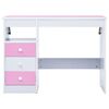 Product Thumbnail Image 5 of 11
