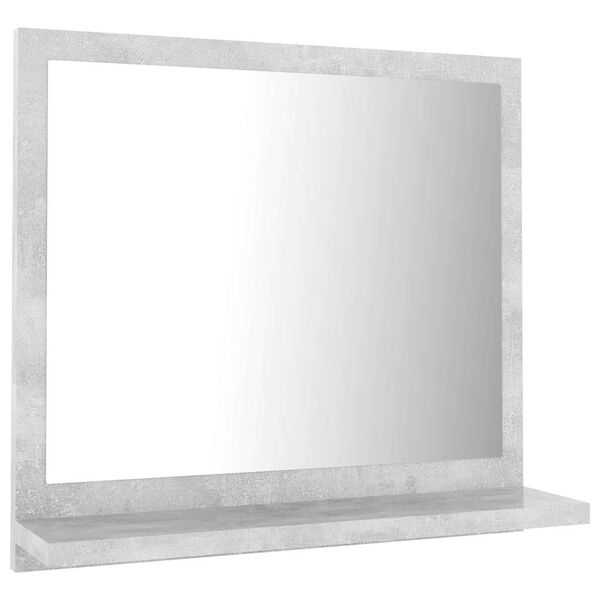 Showing Product Image 1 of 8