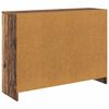 Product Thumbnail Image 8 of 13