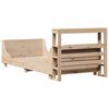 Product Thumbnail Image 8 of 12
