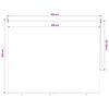 Product Thumbnail Image 12 of 12