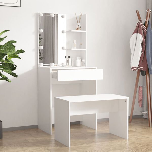 Showing Product Image 3 of 18