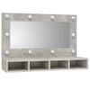 Product Thumbnail Image 5 of 14