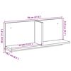 Product Thumbnail Image 9 of 9
